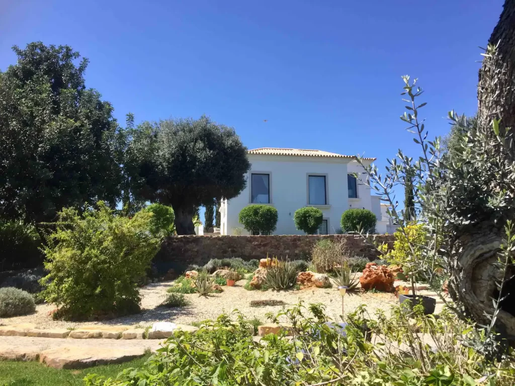 0e548533-7097-4624-944c-9312c7e31913