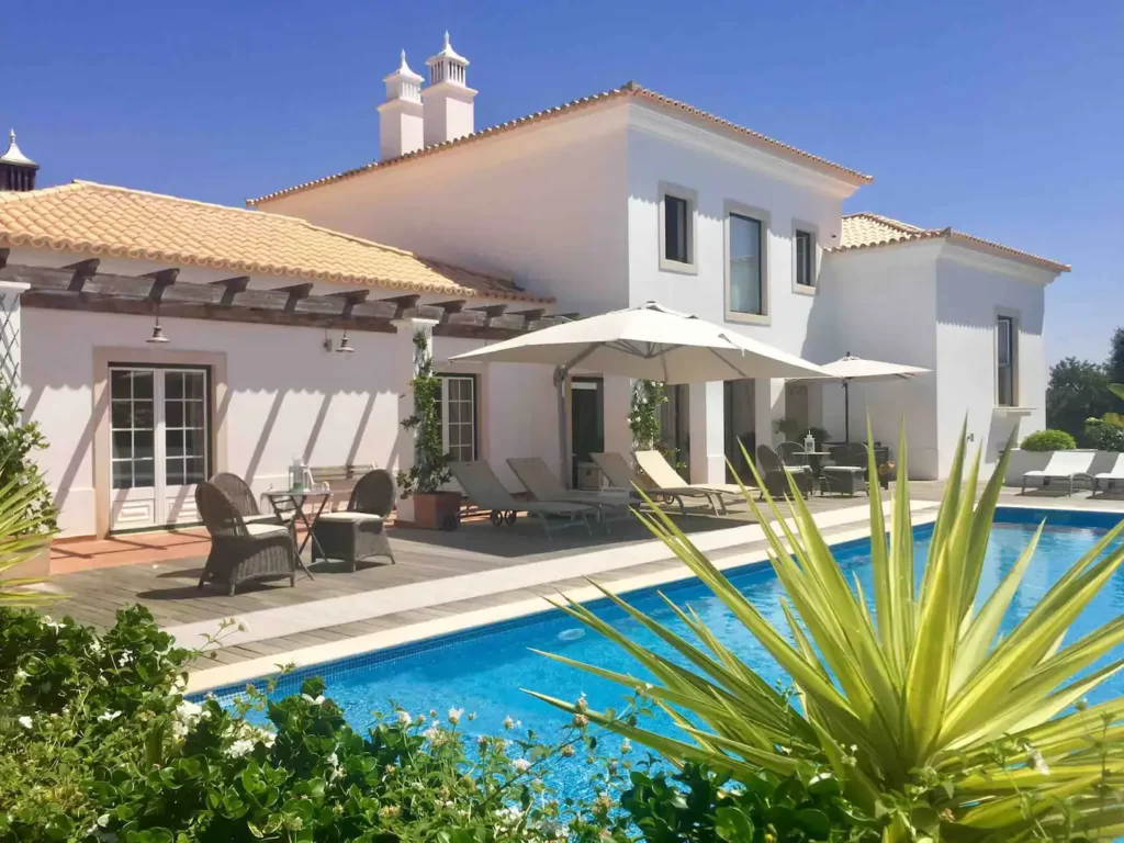 f87d9237-c300-46bf-8db5-e4a42477aa0a